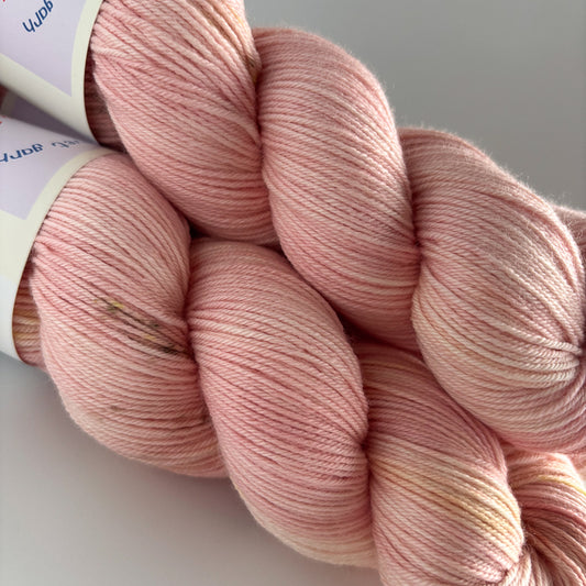 Fine Organic / I Cherry You