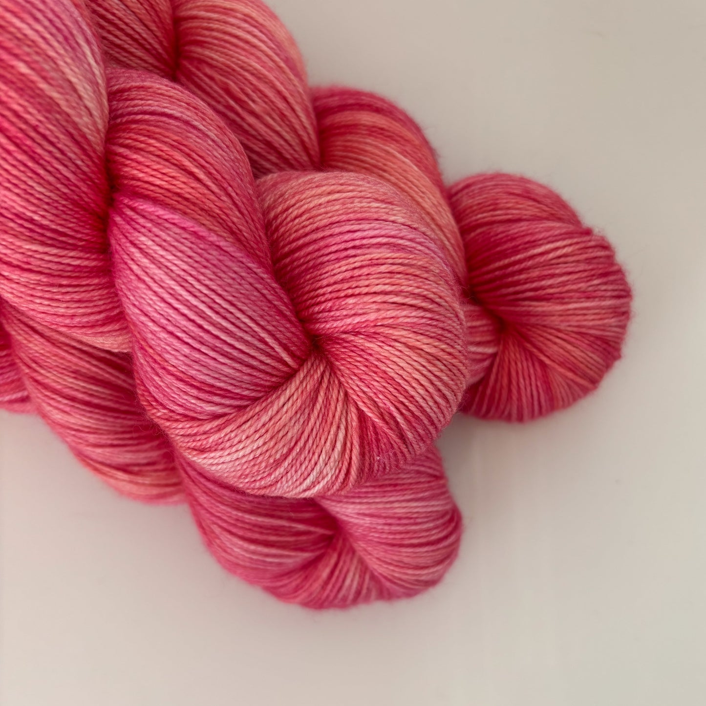 Hey Baby! / When In Doubt, Wear Pink