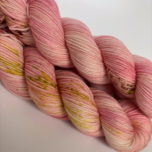 Reloved Merino / I Cherry You