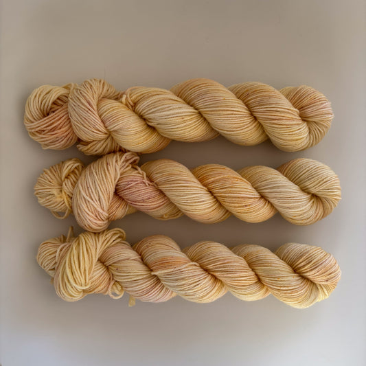 Reloved Merino / Morning Ride