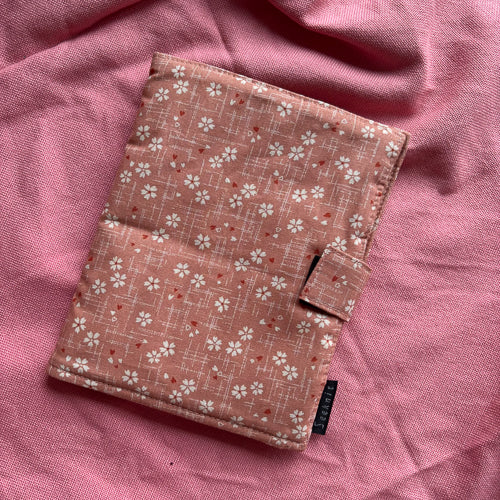 Seeknit Koshitsu Short sæt (5 cm - 9 størrelser)