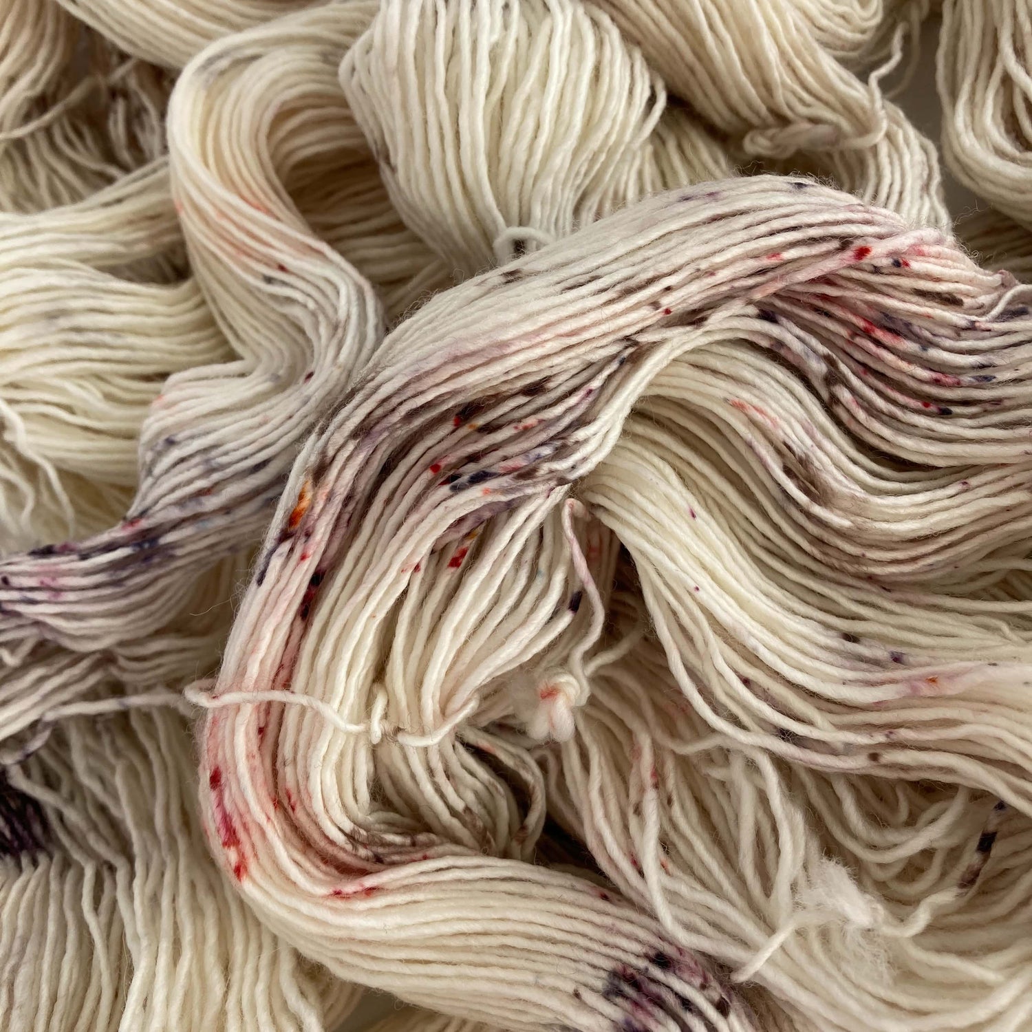 Fine Merino (merino singles)