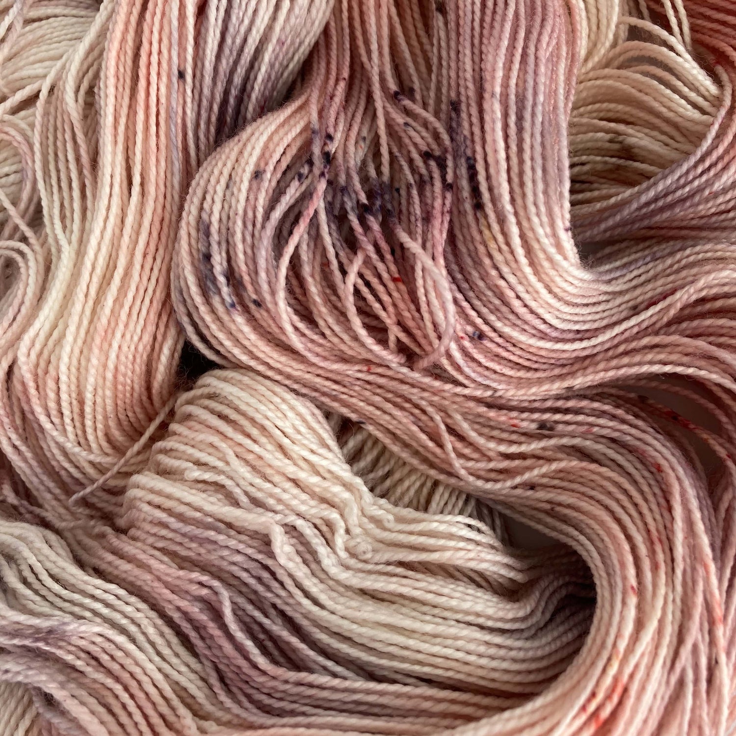 Merino Sock