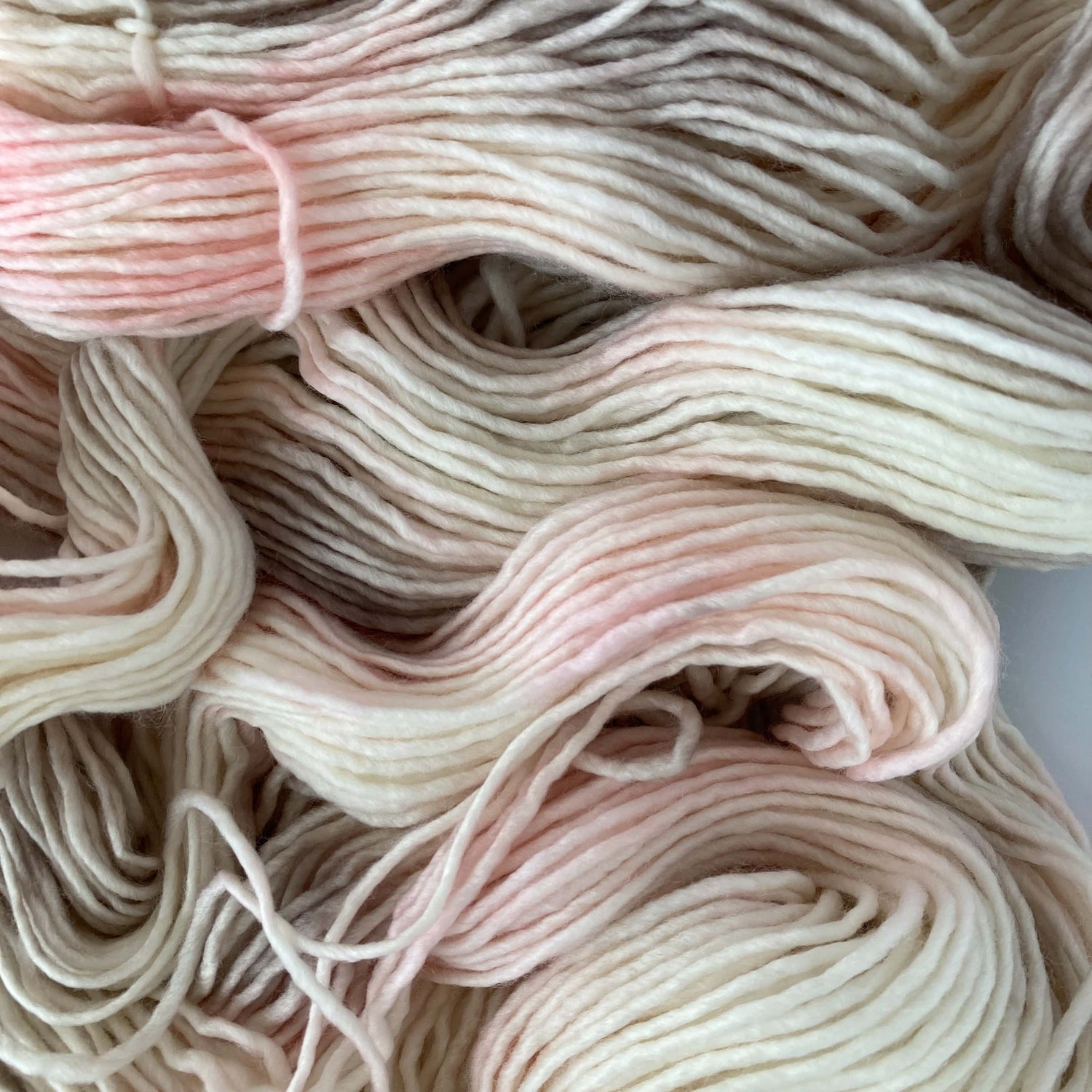 Soft Merino