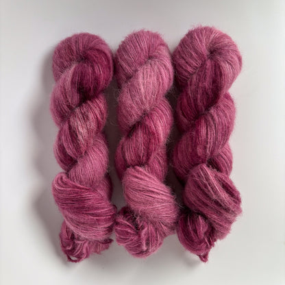 Alpaca Blow / Wine Me Up