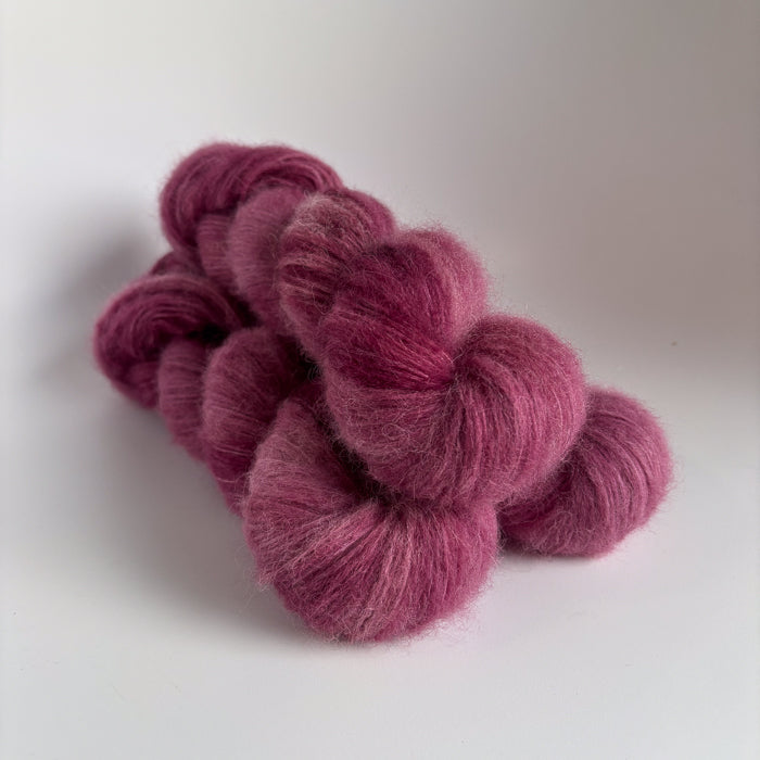 Alpaca Blow / Wine Me Up