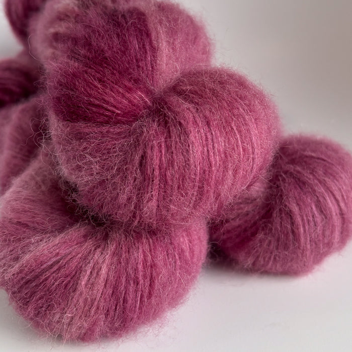 Alpaca Blow / Wine Me Up