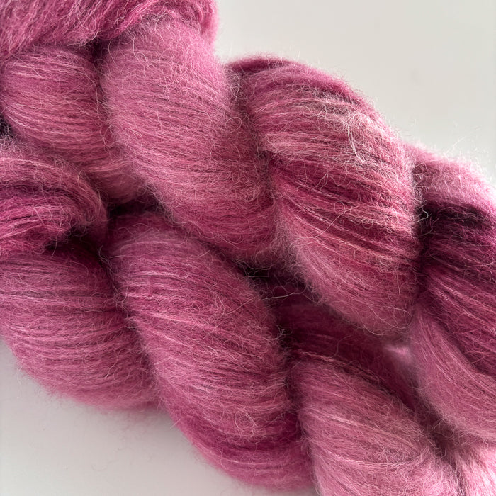 Alpaca Blow / Wine Me Up