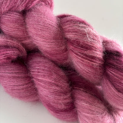 Alpaca Blow / Wine Me Up