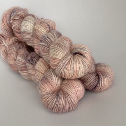 Cloud DK / Baby Bubble