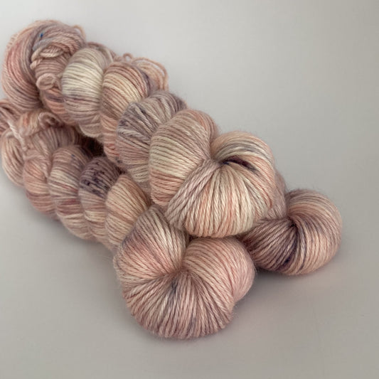 Cloud DK / Baby Bubble