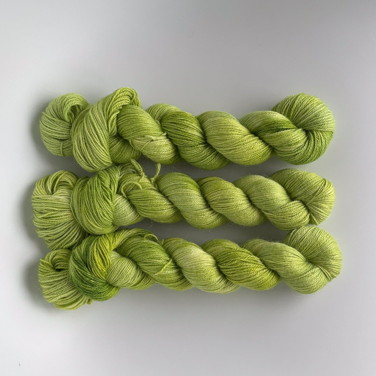 Cloud / Limelight