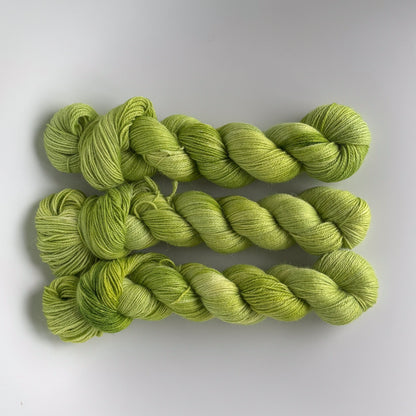 Cloud / Limelight