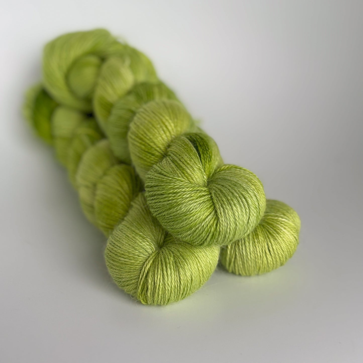 Cloud / Limelight