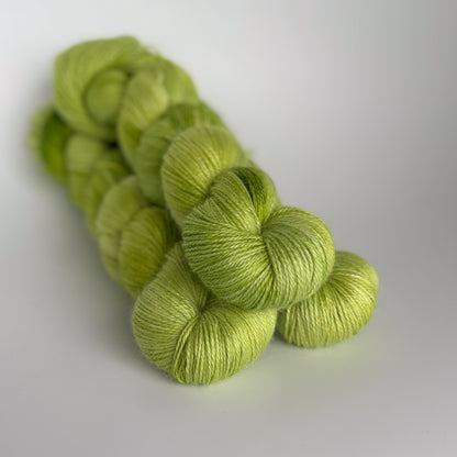 Cloud / Limelight
