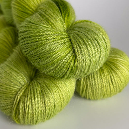 Cloud / Limelight