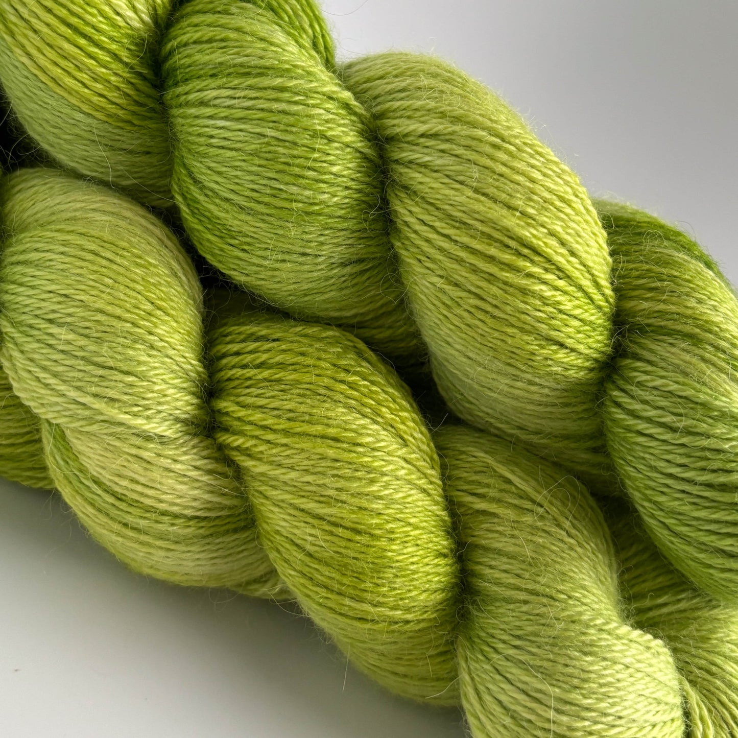 Cloud / Limelight
