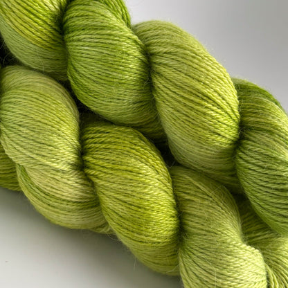 Cloud / Limelight