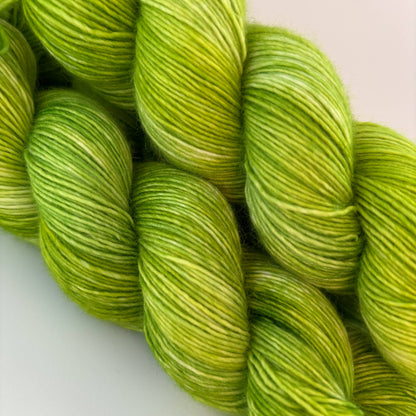 Fine Merino / Limelight