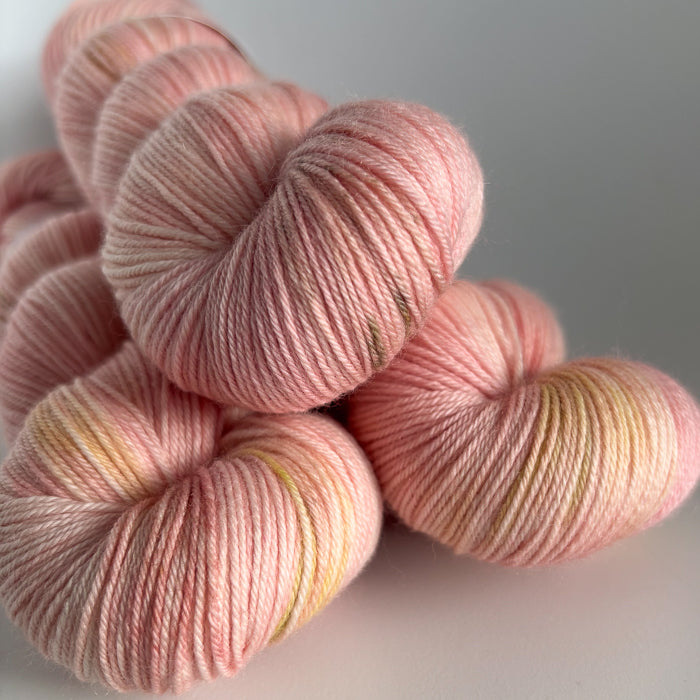 Fine Organic / I Cherry You