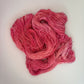Hey Baby! / When In Doubt, Wear Pink