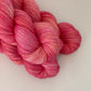 Hey Baby! / When In Doubt, Wear Pink