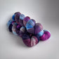 Merino Silk Lace / Terrific Twos