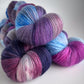 Merino Silk Lace / Terrific Twos
