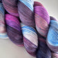 Merino Silk Lace / Terrific Twos