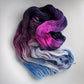 Merino Silk Lace / Terrific Twos
