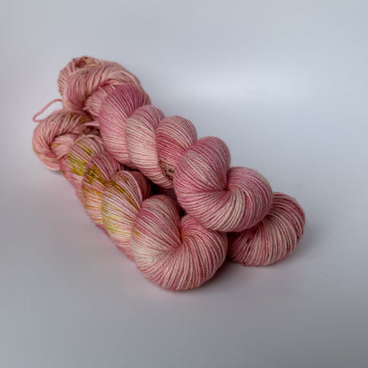 Reloved Merino / I Cherry You