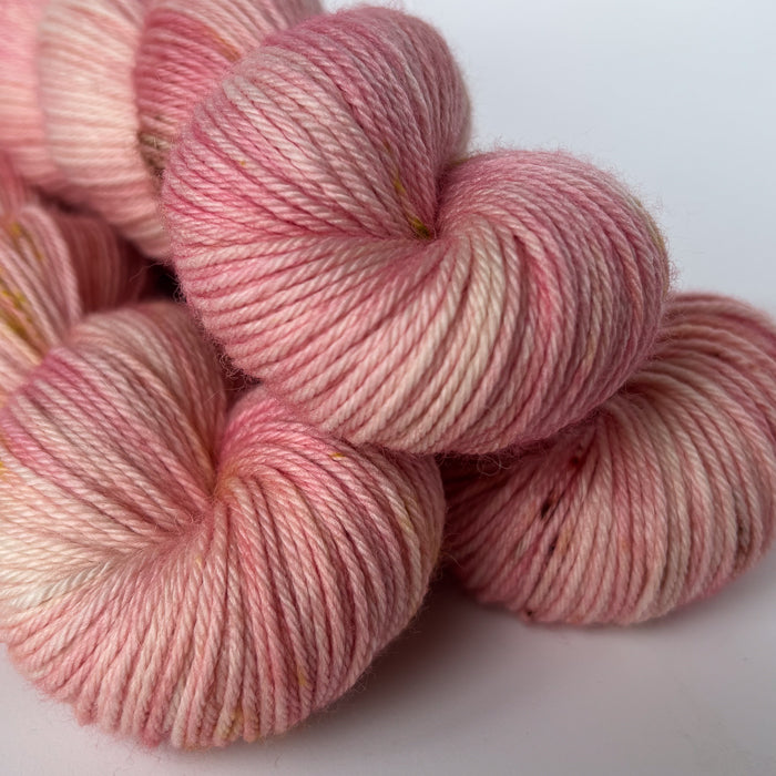 Reloved Merino / I Cherry You