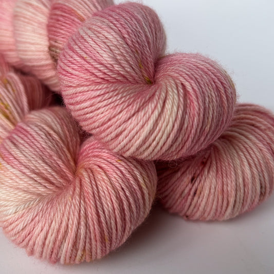 Reloved Merino / I Cherry You