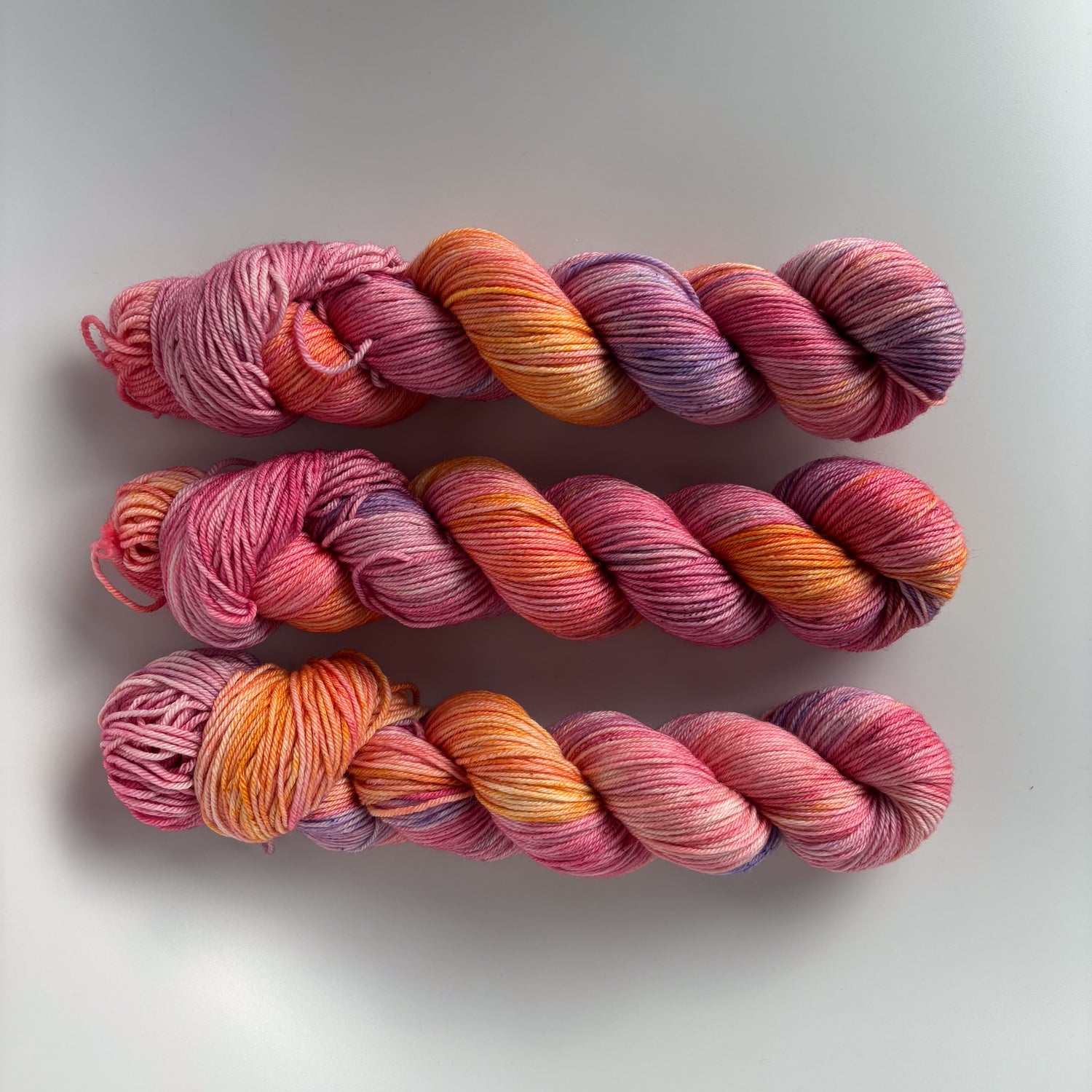 Reloved Merino