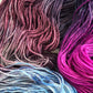Reloved Merino / Terrific Twos
