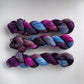 Reloved Merino / Terrific Twos