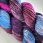 Reloved Merino / Terrific Twos