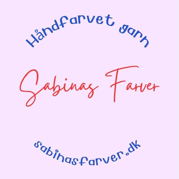 Sabinas Farver