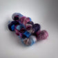 Silk Mohair / Terrific Twos