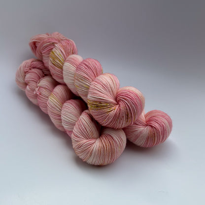 Super Sock / I Cherry You