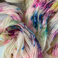 Fine Merino / Peloton