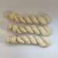 Fine Merino / Undyed Natural White