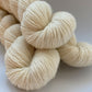 Fine Merino / Undyed Natural White