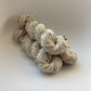 Tweedy DK / Undyed Natural White